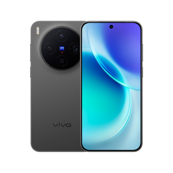 Vivo X300
