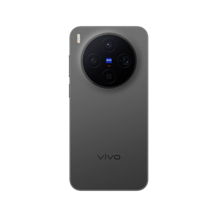 Vivo X300 — view 2