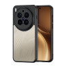 Aimo Case Vivo X300 Pro - Dux Ducis