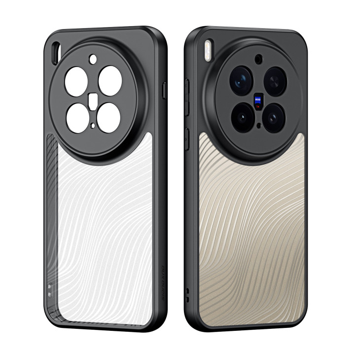 Aimo Case Vivo X300 Pro - Dux Ducis — view 2