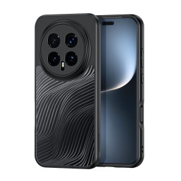 Aimo Case Honor Magic 8 Pro - Dux Ducis