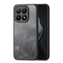 Aimo Case Xiaomi 15T - Dux Ducis
