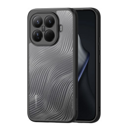 Aimo Case Xiaomi 15T Pro - Dux Ducis