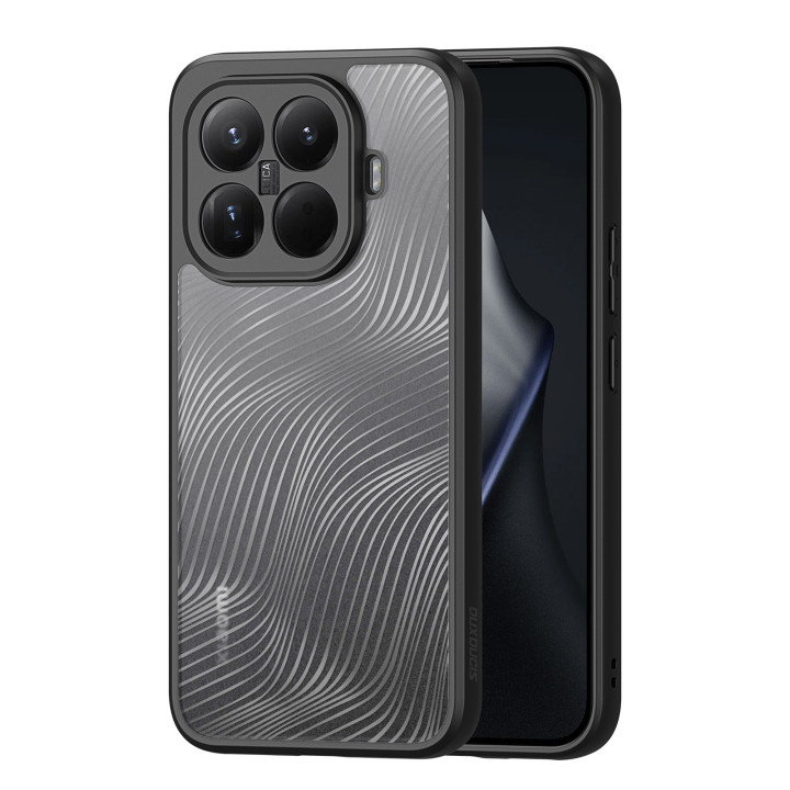 Aimo Case Xiaomi 15T Pro - Dux Ducis