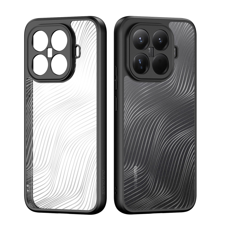 Aimo Case Xiaomi 15T Pro - Dux Ducis — view 2