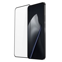 Tempered Glass Xiaomi 15T/15T Pro - Dux Ducis