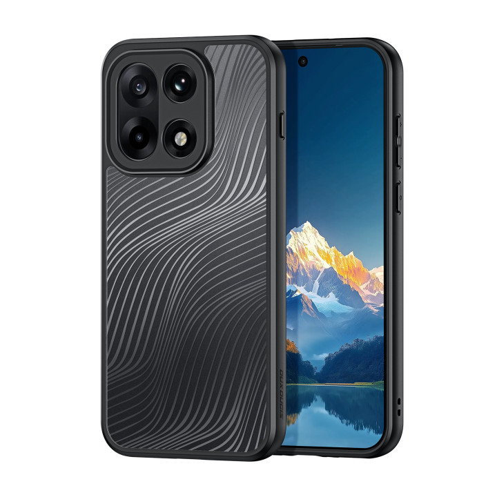 Aimo Case OnePlus 15 - Dux Ducis