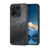 Aimo Case OnePlus 15 - Dux Ducis