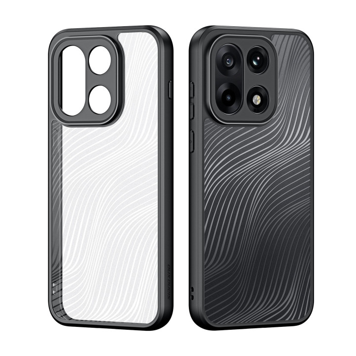 Aimo Case OnePlus 15 - Dux Ducis — view 2