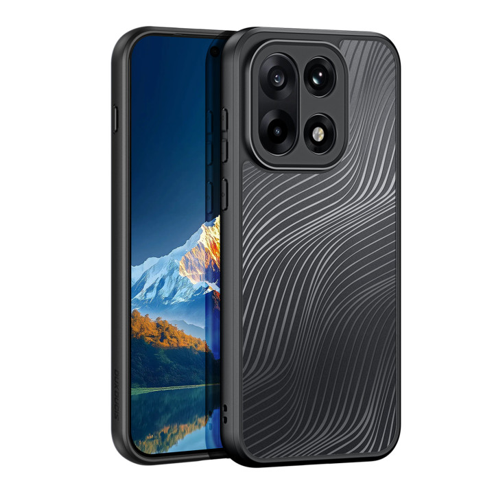 Aimo Case OnePlus 15 - Dux Ducis — view 3