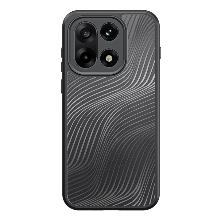 Aimo Case OnePlus 15 - Dux Ducis — view 4