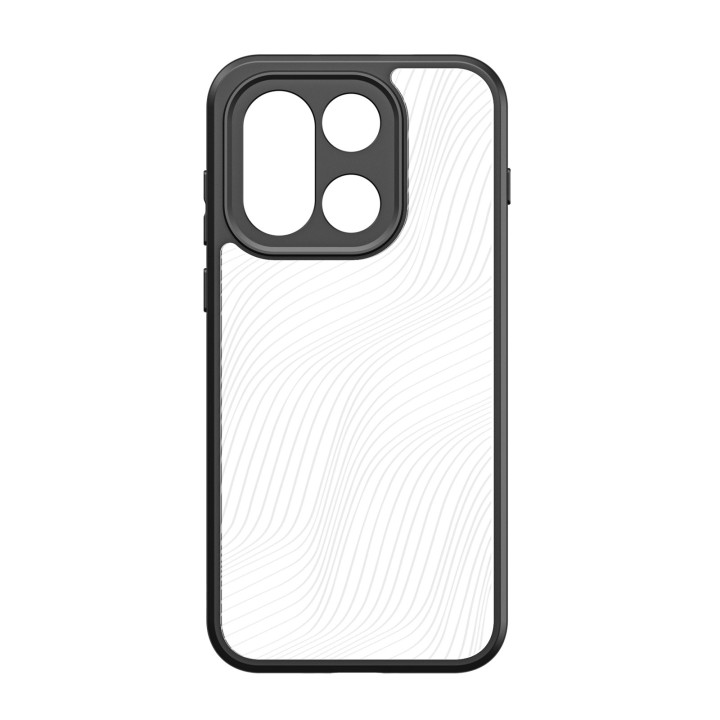 Aimo Case OnePlus 15 - Dux Ducis — view 5