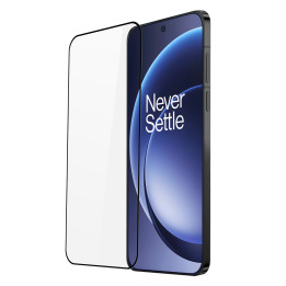 OnePlus 15 Tempered Glass - Dux Ducis