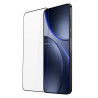 Oppo Find X9 Tempered Glass - Dux Ducis