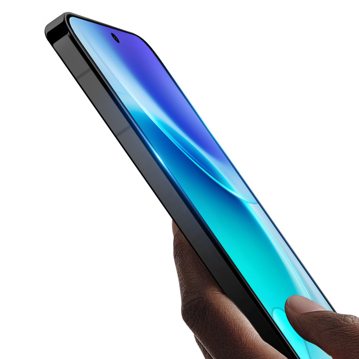 Vivo X300 Pro Tempered Glass - Dux Ducis — view 3