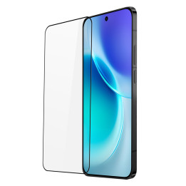 Vivo X300 Tempered Glass - Dux Ducis