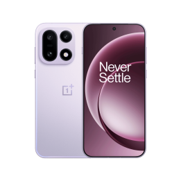 OnePlus 15 — view 7