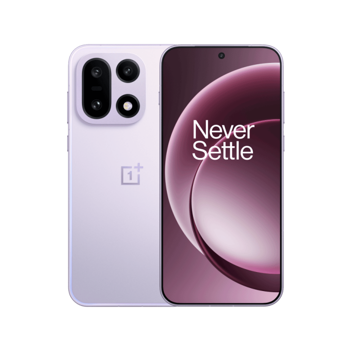 OnePlus 15 — view 7
