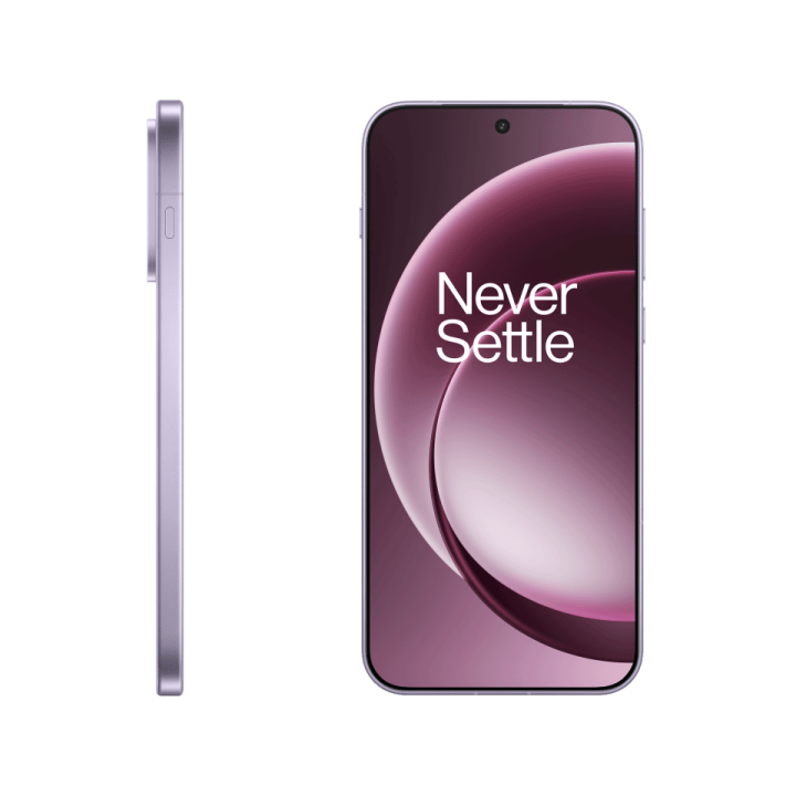 OnePlus 15 — view 8