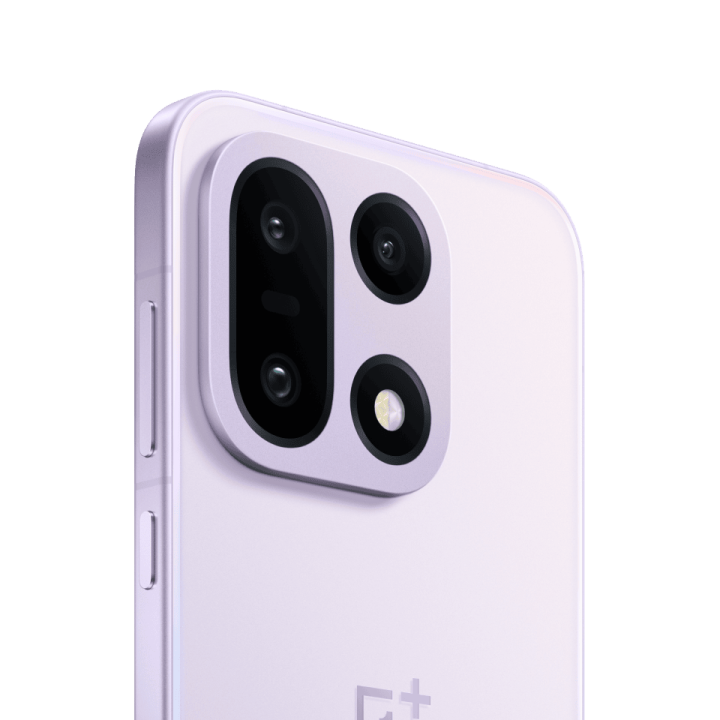 OnePlus 15 — view 9