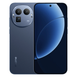 Realme GT8 Pro
