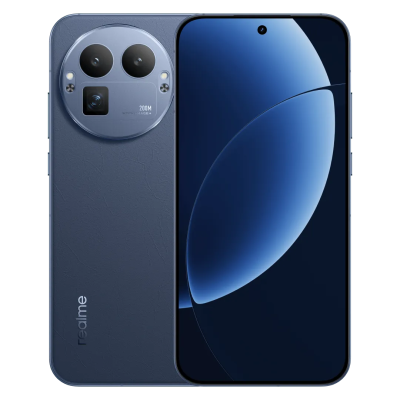 Realme GT8 Pro