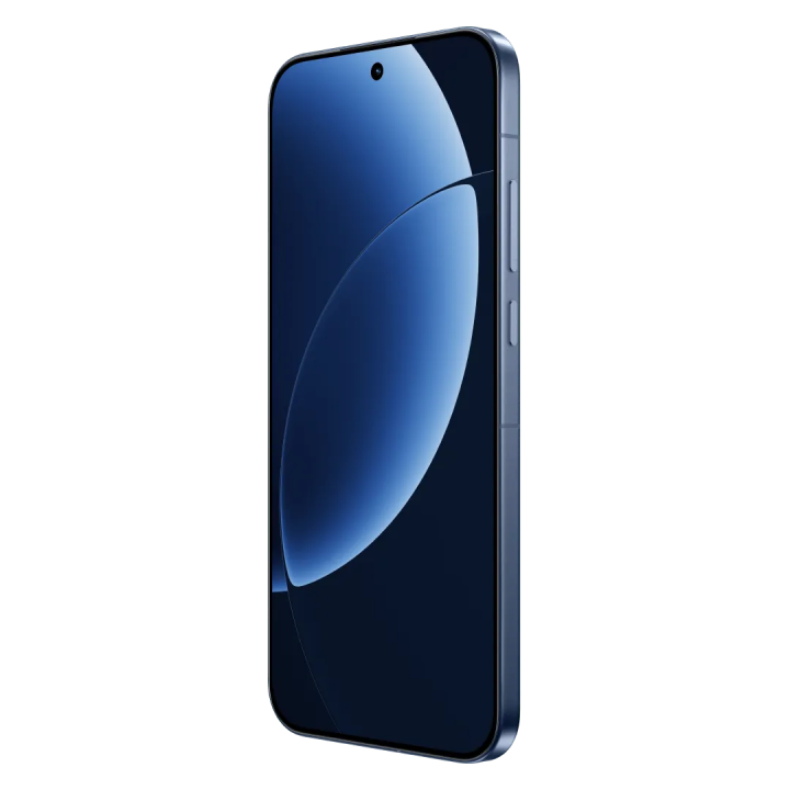 Realme GT8 Pro — view 3