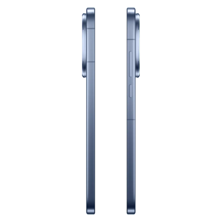Realme GT8 Pro — view 4
