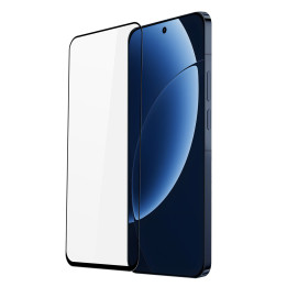 Realme GT8 Pro Tempered Glass - Dux Ducis