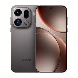 Oppo Find X9 Pro - Customer Withdrawal Return — view 2
