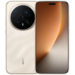 Honor Magic 8 Pro - Customer Withdrawal