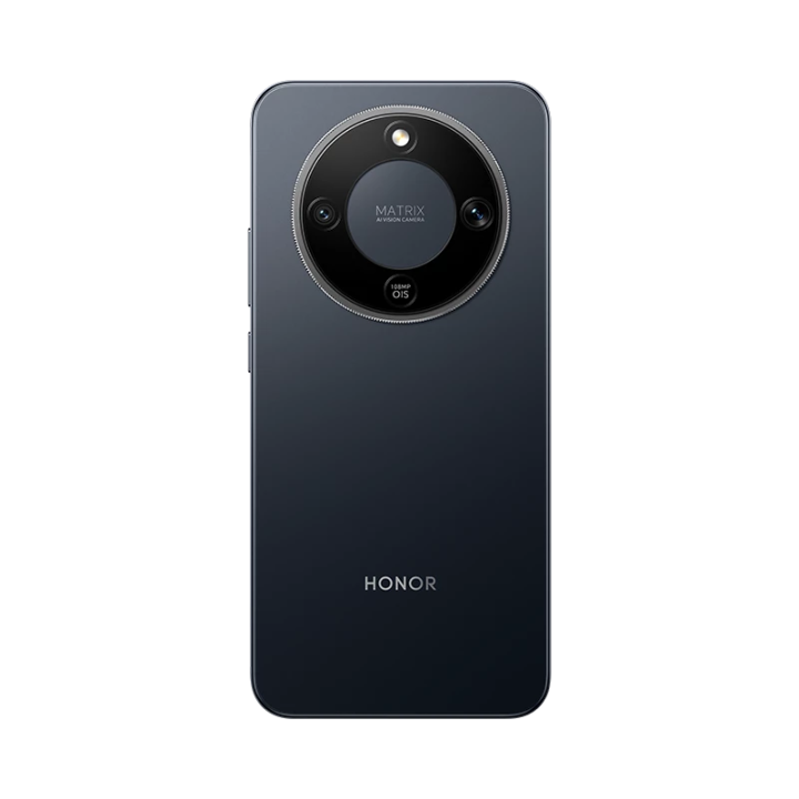 Honor Magic 8 Lite — view 2