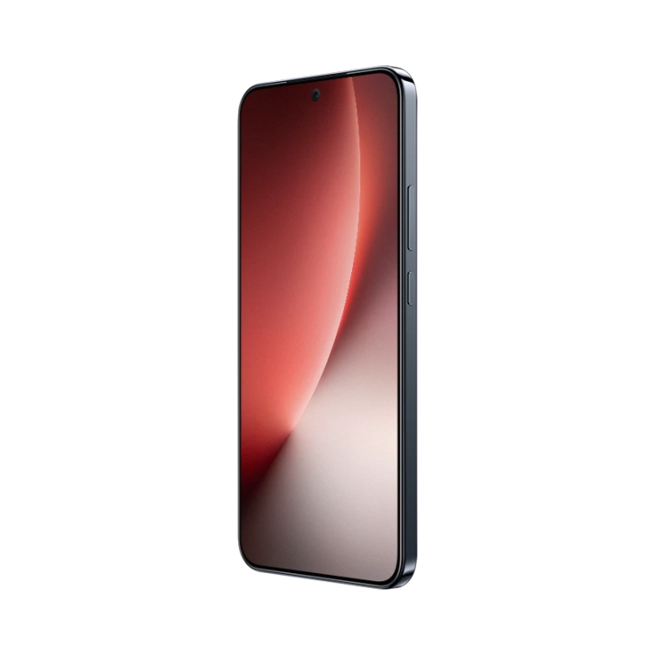 Honor Magic 8 Lite — view 3