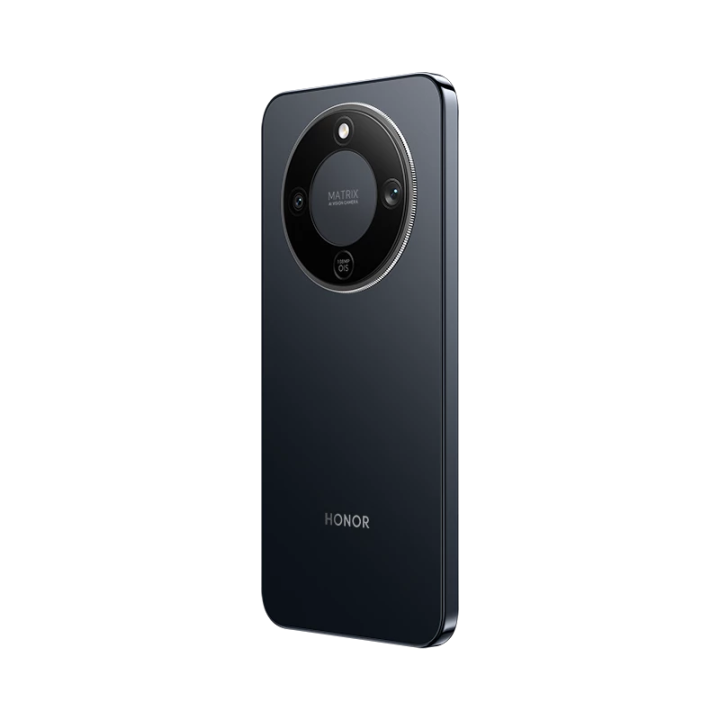 Honor Magic 8 Lite — view 4