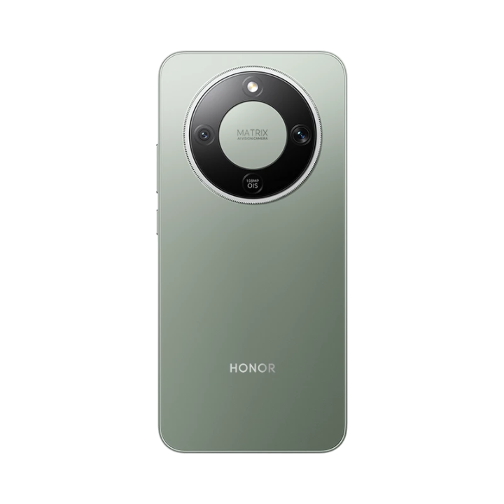 Honor Magic 8 Lite — view 10