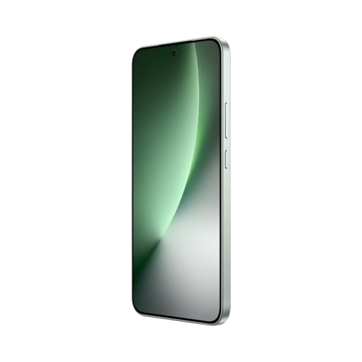 Honor Magic 8 Lite — view 11
