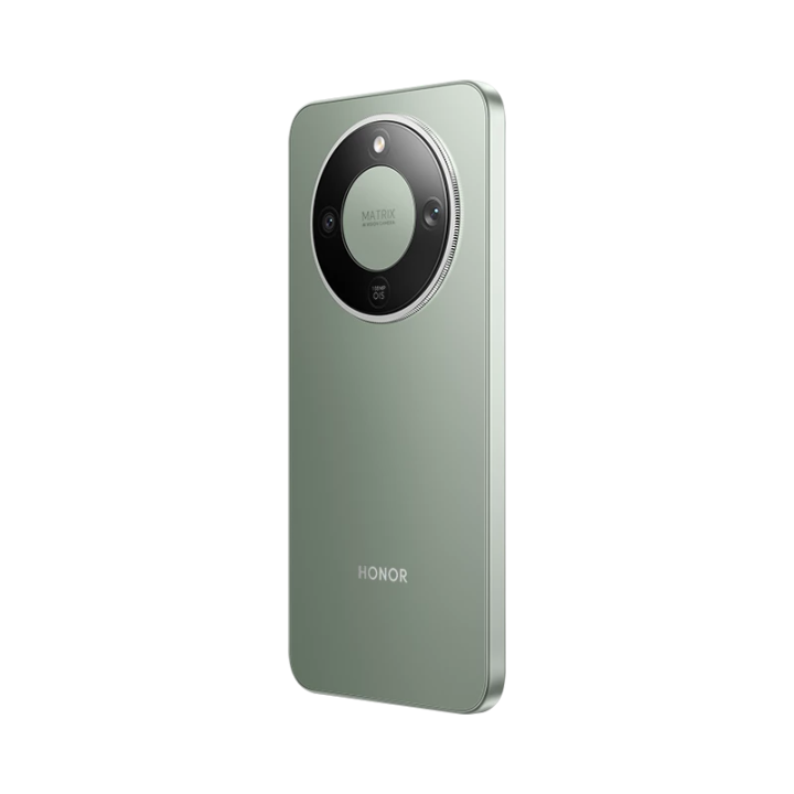 Honor Magic 8 Lite — view 12