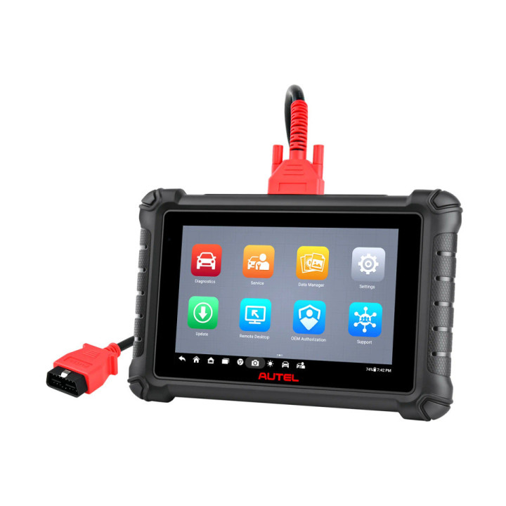 Autel MaxiCheck MX900