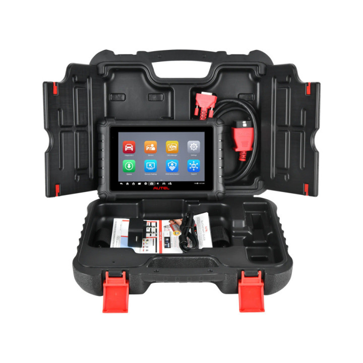 Autel MaxiCheck MX900 — view 3