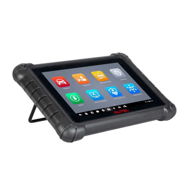 Autel MaxiCheck MX900 — view 4