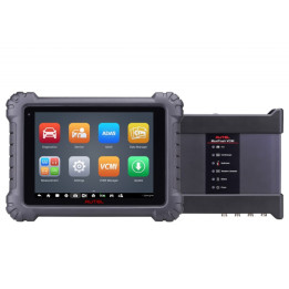 Autel MaxiSys MS919