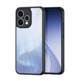 Aimo Case Oppo Reno 15 - Dux Ducis