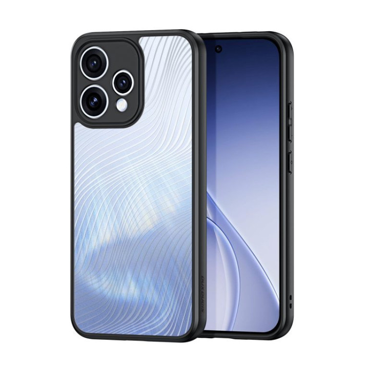 Aimo Case Oppo Reno 15 - Dux Ducis