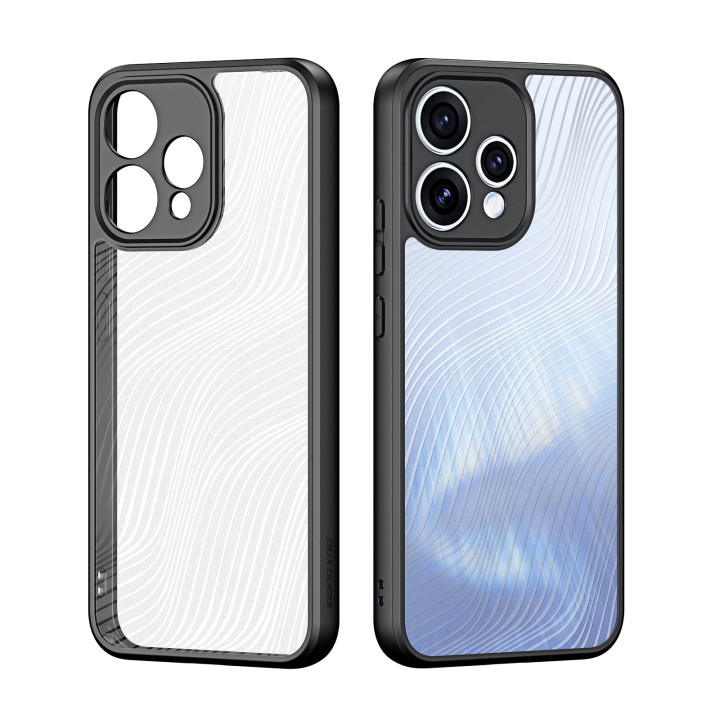 Aimo Case Oppo Reno 15 - Dux Ducis — view 2