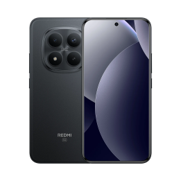 Xiaomi Redmi Note 15 Pro+