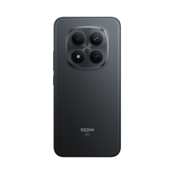 Xiaomi Redmi Note 15 Pro+ — view 2