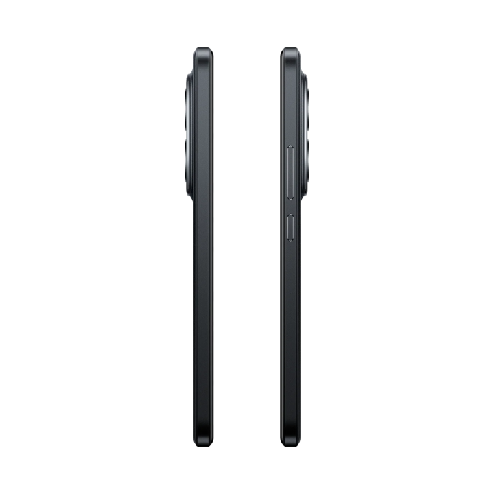 Xiaomi Redmi Note 15 Pro+ — view 3