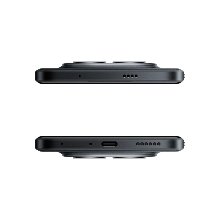 Xiaomi Redmi Note 15 Pro+ — view 4