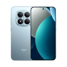 Xiaomi Redmi Note 15 Pro 5G