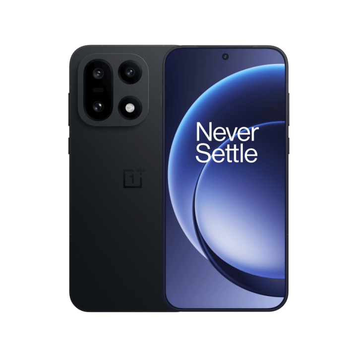 OnePlus 15 - Customer Withdrawal Return